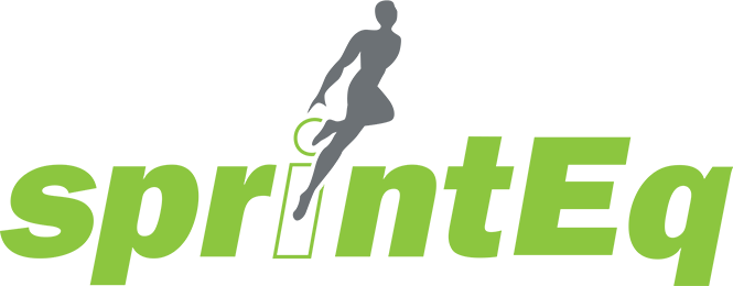 Logo Sprinteq